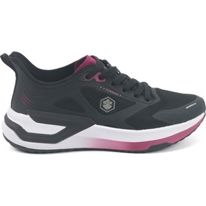 Lumberjack Kadın Koşu Ayakkabısı 102026540