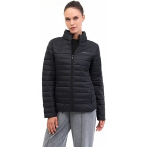 Lumberjack Kadın Mont 102026857