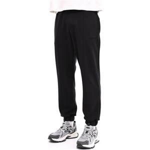 Lumberjack Kadın Eşofman Altı 102027275