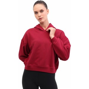 Lumberjack Kadın Sweatshirt 102027305