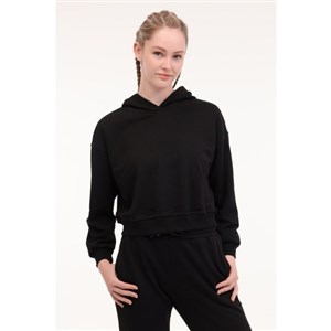 Lumberjack Kadın Sweatshirt 102027306