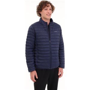 Lumberjack Erkek Mont 102027607