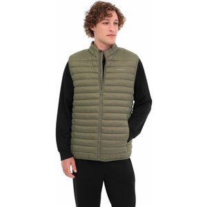 Lumberjack Erkek Yelek 102027665