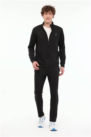 Lumberjack Erkek Eşofman Takım 102030720