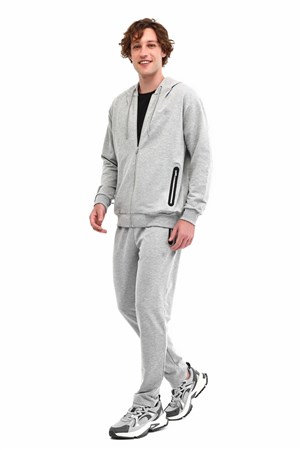 Lumberjack Erkek Eşofman Takım 102032565