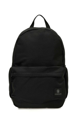 Lumberjack Erkek Çanta 102033429