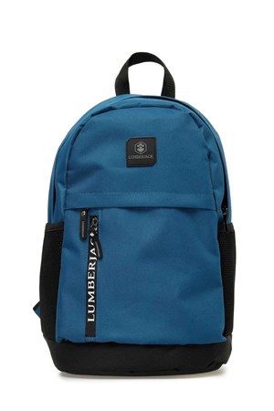 Lumberjack Erkek Çanta 102033505