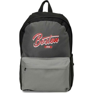 Lumberjack Kadın Çanta 102033742