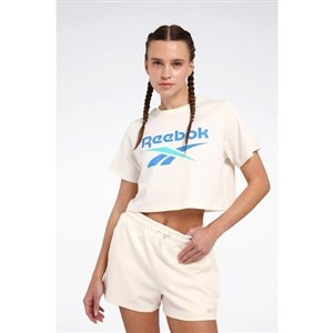 Reebok Erkek Tişört 102055516