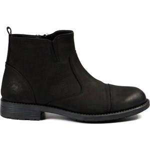 Hammer Jack Erkek Bot 102 16740-M