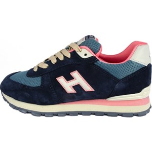 Hammer Jack Kadın Günlük Ayakkabı 102 19250-G