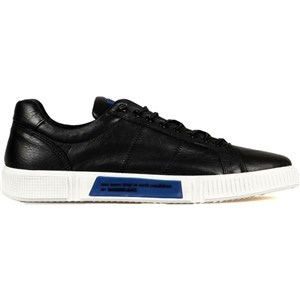 Hammer Jack Erkek Ayakkabı 102 20250-M