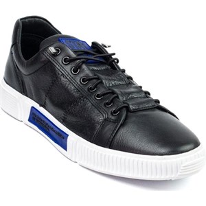 Hammer Jack Erkek Ayakkabı 102 20250-M