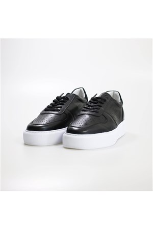 Hammer Jack Erkek Ayakkabı 102 23020-M