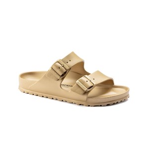 Birkenstock Unisex Çocuk Terlik 1022433