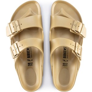 Birkenstock Kadın Terlik 1022465