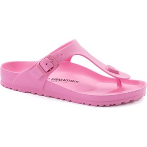 Birkenstock Kadın Terlik 1024580