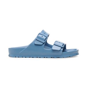 Birkenstock Unisex Çocuk Terlik 1027376