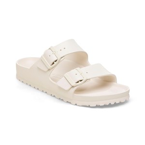 Birkenstock Unisex Çocuk Terlik 1027384