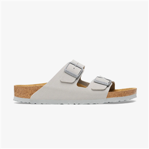 Birkenstock Unisex Çocuk Terlik 1027696