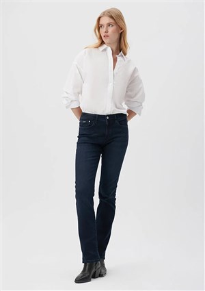 Mavi Jeans Kadın Pantolon 1074682997