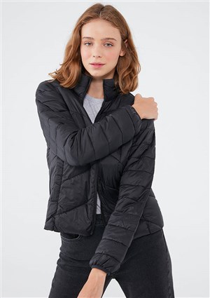 Mavi Jeans Kadın Ceket 110698-900