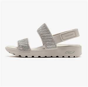 Skechers Kadın Sandalet 111531