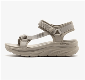 Skechers Kadın Sandalet 119822