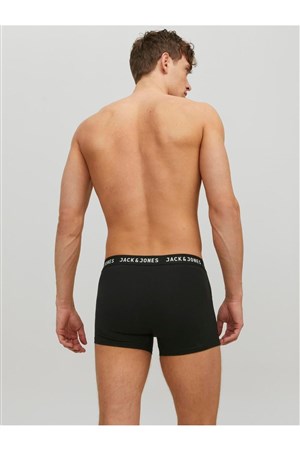 Jack Jones Erkek Boxer 12138235