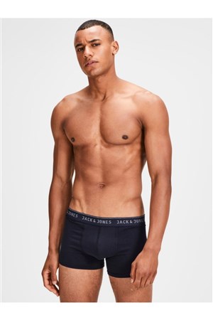 Jack Jones Erkek Boxer 12138239
