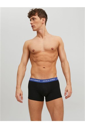 Jack Jones Erkek Boxer 12138240