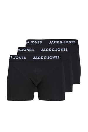 Jack Jones Erkek Boxer 12171944