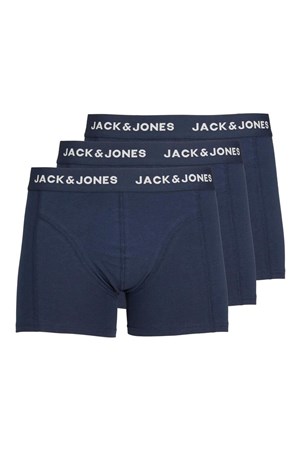 Jack Jones Erkek Boxer 12171946