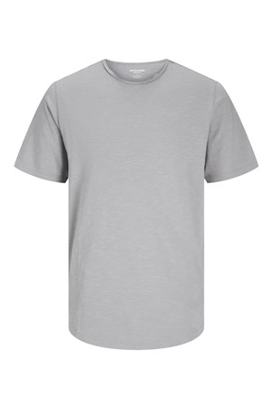Jack Jones Erkek T-Shirt 12182498