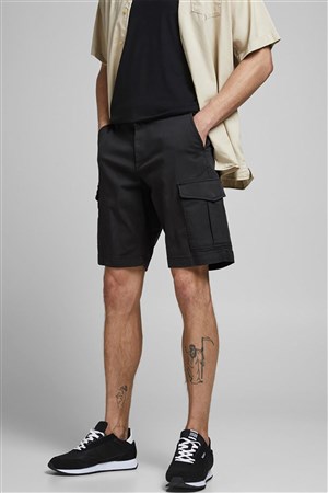 Jack Jones Erkek Şort 12182555