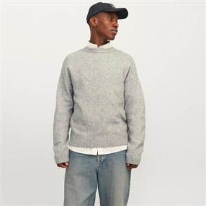 Jack Jones Erkek Kazak 12215468