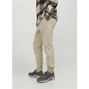 Jack Jones Erkek Pantolon 12224518