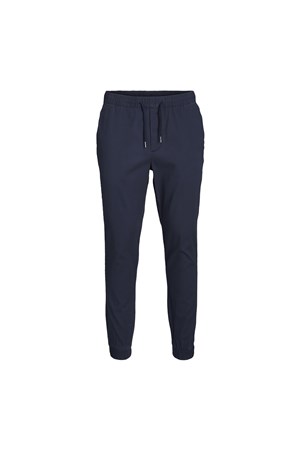 Jack Jones Erkek Pantolon 12224518
