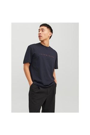 Jack Jones Kadın Pantolon 12234746