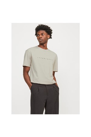 Jack Jones Kadın Pantolon 12234746