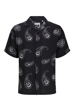 Jack Jones Erkek Gömlek 12248448