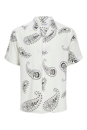 Jack Jones Erkek Gömlek 12248448