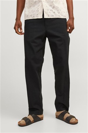 Jack Jones Erkek Pantolon 12248606