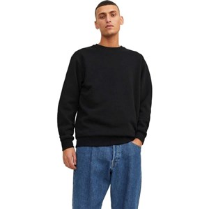 Jack Jones Erkek Sweatshirt 12249341