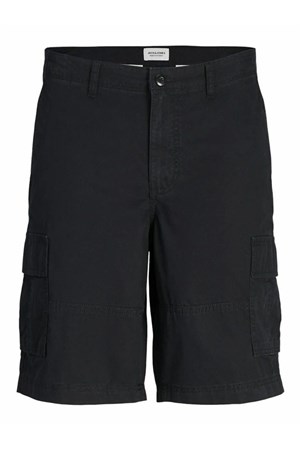 Jack Jones Erkek Şort 12253222