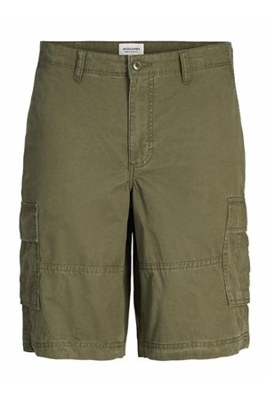 Jack Jones Erkek Şort 12253222