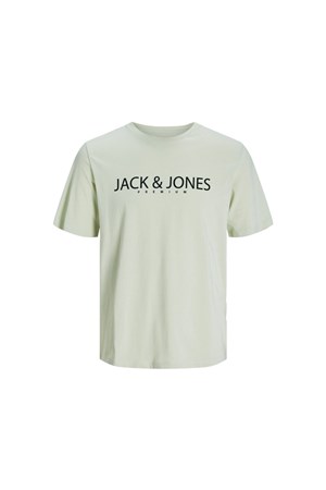 Jack Jones Kadın T-Shirt 12256971