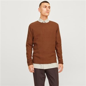 Jack Jones Erkek Kazak 12258407
