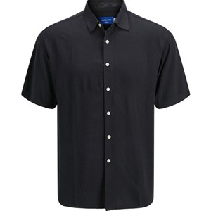 Jack Jones Erkek Gömlek 12271078