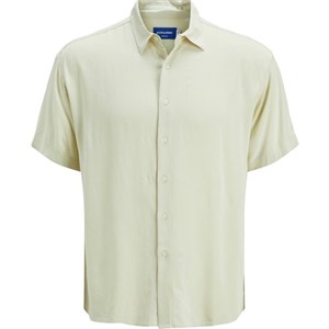 Jack Jones Erkek Gömlek 12271078